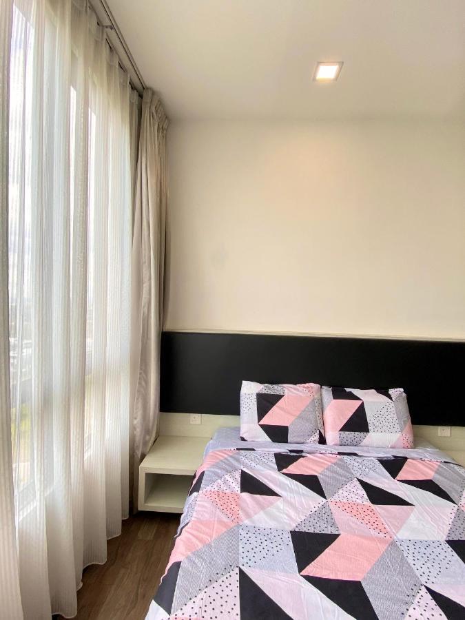 Landmark Residence 2, Studio For 2 Pax, High Floor, Nice View, Free Parking, Budget Stay Kajang Buitenkant foto