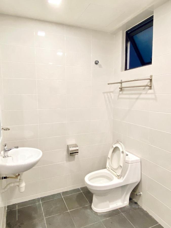 Landmark Residence 2, Studio For 2 Pax, High Floor, Nice View, Free Parking, Budget Stay Kajang Buitenkant foto